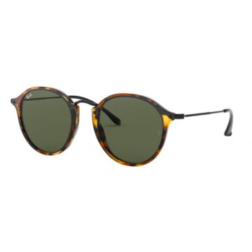 Ray Ban RB2447 1157 49mm