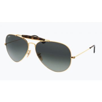 Ray Ban RB3029 181/71