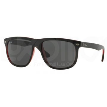 Ray Ban RB4147 617187 56mm 