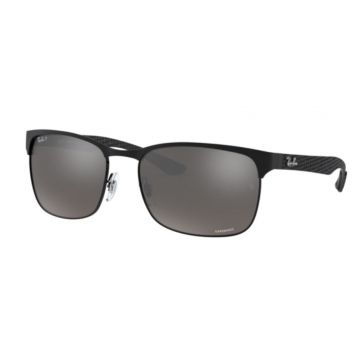 Ray Ban RB8319CH 186/5J