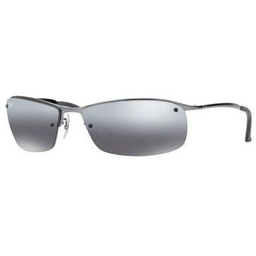 Ray Ban RB3183 004/82 