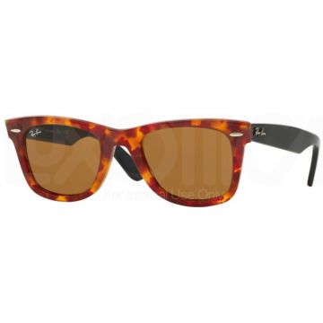 Ray Ban RB2140 1161