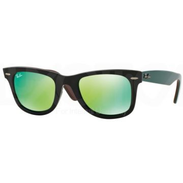 Ray Ban RB2140 117519 54mm