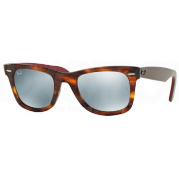 Ray Ban RB2140 117830