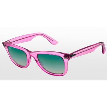 Ray Ban RB2140 605632