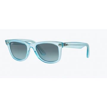 Ray Ban RB2140 60554M Gr.50mm 
