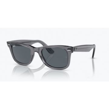 Ray Ban RB2140 6641R5 Gr.50mm 