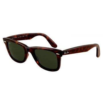 Ray Ban RB2140 902 Gr.50mm Wayfarer