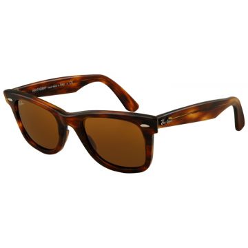 Ray Ban RB2140 902 Gr.50mm Wayfarer