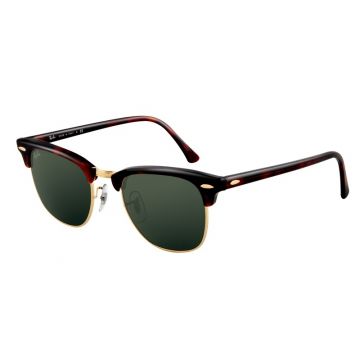 Ray Ban RB3016 W0366 Gr.51mm 