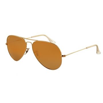Ray Ban RB3025 001/57 Gr.55mm 