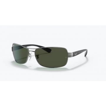 Ray Ban RB3379 004/58 Gr.64mm 