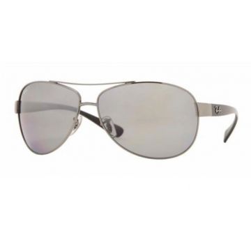 Ray Ban RB3386 004/82 Gr.67mm 