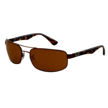 Ray Ban RB3445 014/57