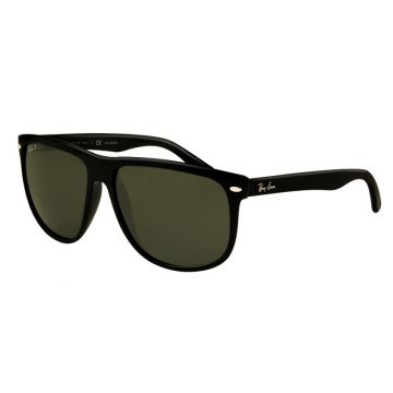 Ray Ban RB4147 601/58 60mm 