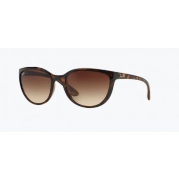 Ray Ban RB4167 710/13 59mm