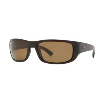 Ray Ban RB4176 714/57