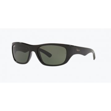 Ray Ban RB4177 601
