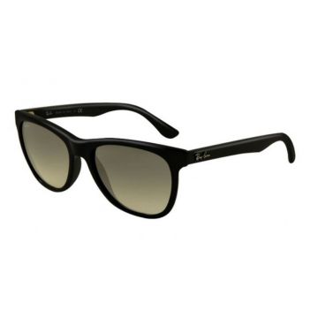 Ray Ban RB4184 601/32 54mm