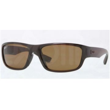 Ray Ban RB4196 714/83 61mm