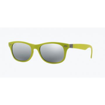 Ray Ban RB4207 609988 52mm 