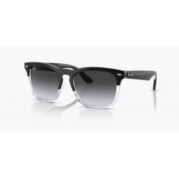 Ray Ban RB4487 66308G