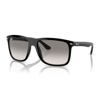 Ray Ban RB4547 601/32 60mm