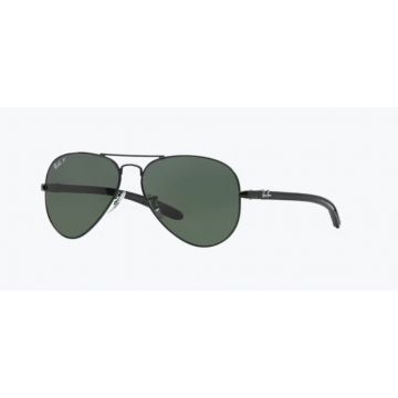 Ray Ban RB8307 002/N5 55mm 