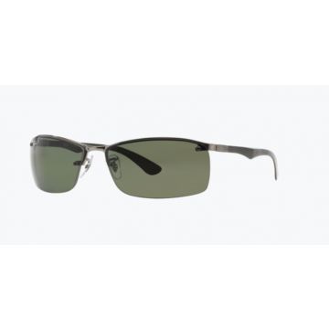 Ray Ban RB8315 004/9A 63mm 