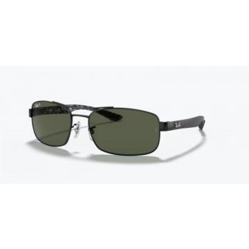 Ray Ban RB8316 002/N5 62mm 