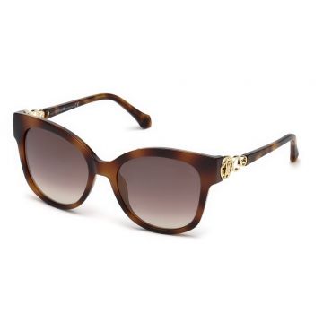 Roberto Cavalli RC1080 S 52G