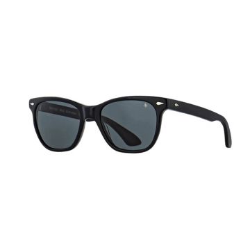 AO Saratoga Sonnenbrille - Optilens.de