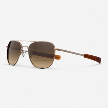 Randolph Aviator AF358 Sonnenbrille - optilens.de