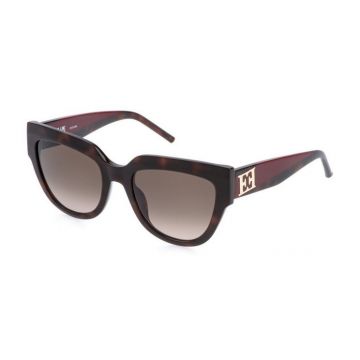 Escada SESF41 0752 Sonnenbrille - Optilens.de