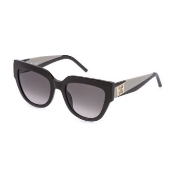 Escada SESF41 09M4 Sonnenbrille - Optilens.de