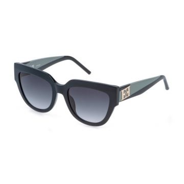 Escada SESF41 09M4 Sonnenbrille - Optilens.de
