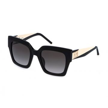 Escada SESF42 Sonnenbrillen - Optilens.de