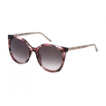 Escada SESF45 01KE Sonnenbrille - Optilens.de