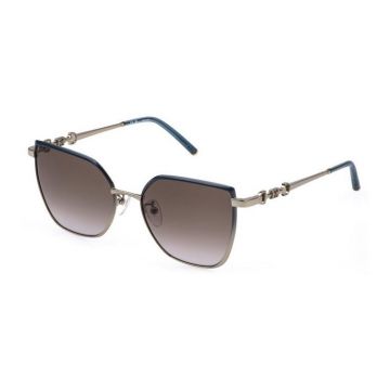 Escada SESF46 08M6 Sonnenbrille - Optilens.de
