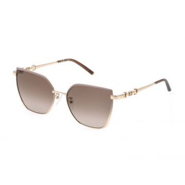 Escada SESF46 08M6 Sonnenbrille - Optilens.de