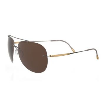 Silhouette 8650/60 6204 