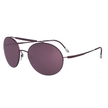 Silhouette 8659 40/6223