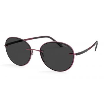 Silhouette Jakomini 8720 75/3040