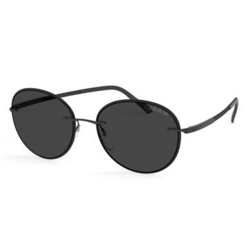 Silhouette 8720 75/9240