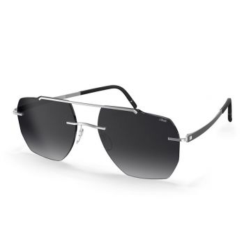 Silhouette 8746 75/7000 Rincon Sonnenbrille
