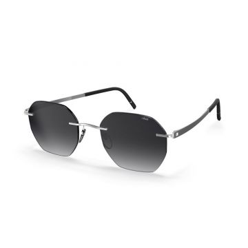 Silhouette 8748 75/7000 Cabrillo Sonnenbrille - Optilens.de