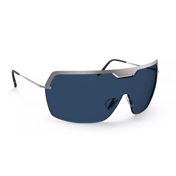 Silhouette 9913 Cosmic Sonnenbrillen