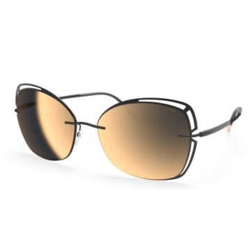 Silhouette 8177 75/9140