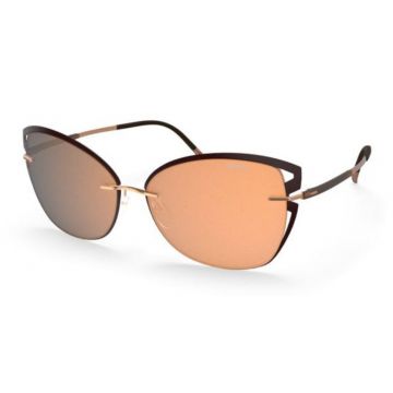 Silhouette 8179 75/6030