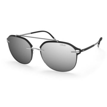 Silhouette 8730 75/9110